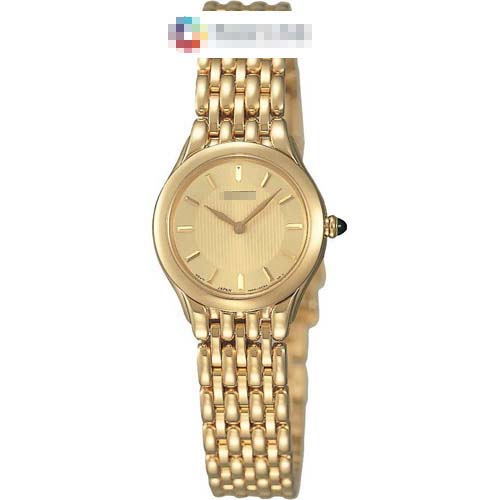 SUJ250P1 Watch Battery