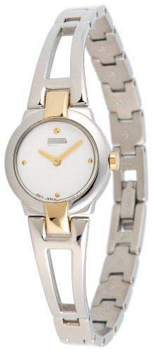 SUJ704 Watch Battery