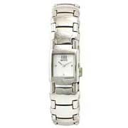 SUJ767P1 Watch Battery