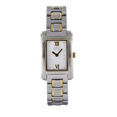 SUJE61P1 Watch Battery