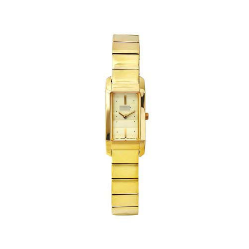 SUJF56P1 Watch Battery