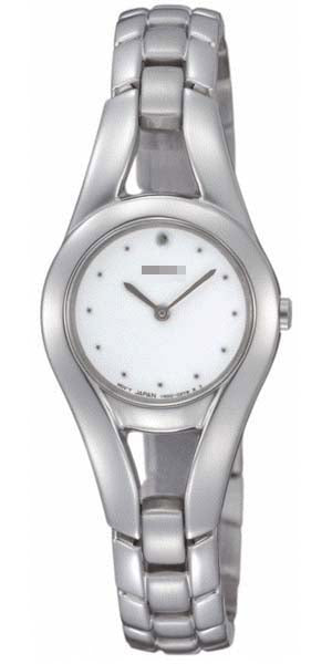 SUJF59P1 Watch Battery
