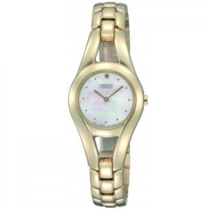 SUJF62P1 Watch Battery