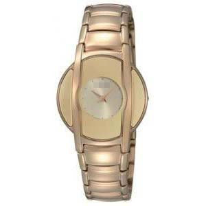SUJF82P1 Watch Battery