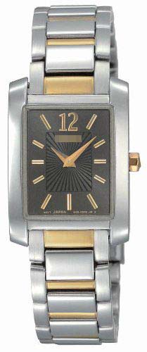 SUJG15 Watch Battery