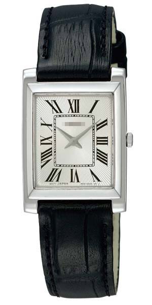 SUJG23P1 Watch Battery
