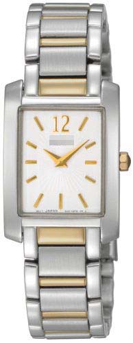 SUJG25 Watch Battery
