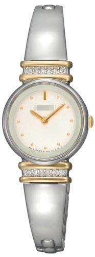 SUJG32 Watch Battery