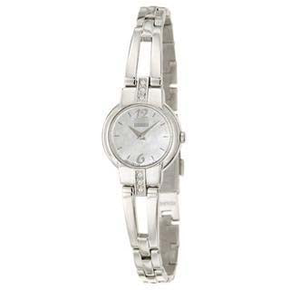 SUJG45P1 Watch Battery