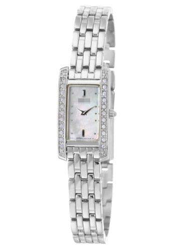 SUJG53 Watch Battery
