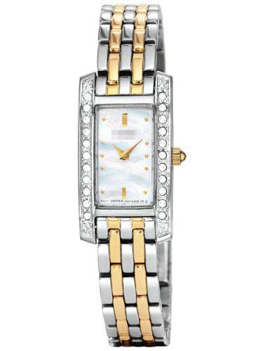 SUJG55 Watch Battery