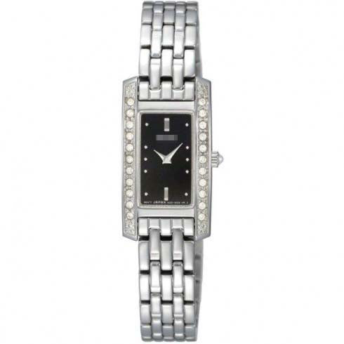 SUJG59P1 Watch Battery