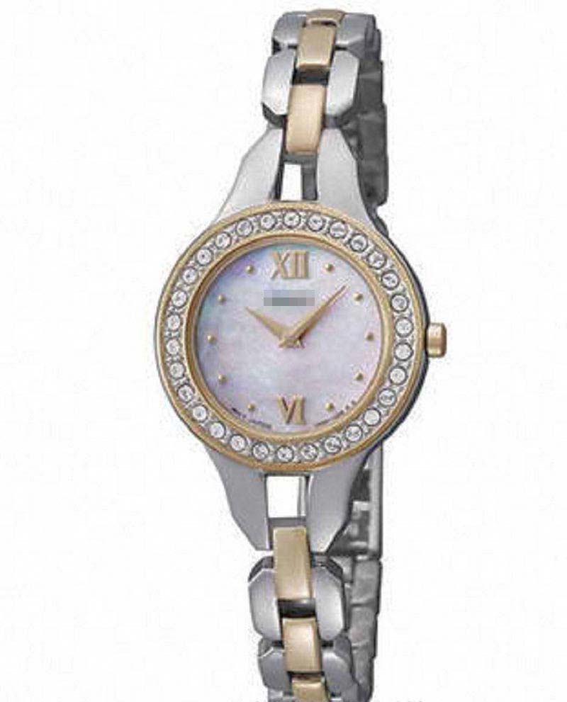 SUJG66 Watch Battery