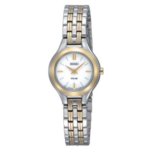 SUP004P1 Watch Battery