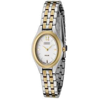 SUP006P1 Watch Battery