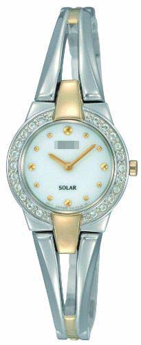 SUP052 Watch Battery