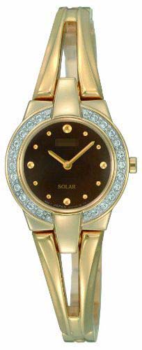 SUP054 Watch Battery
