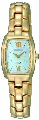 SUP072 Watch Battery
