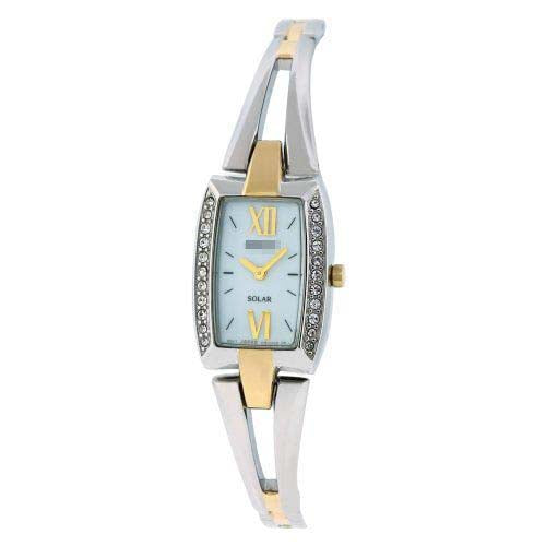 SUP084 Watch Battery