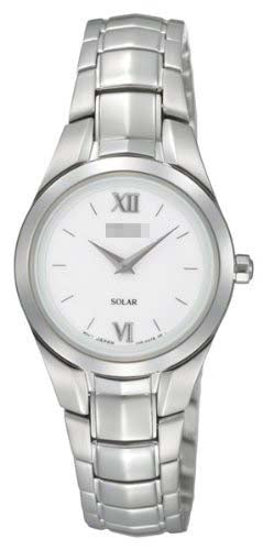 SUP109P1 Watch Battery