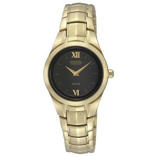 SUP110P1 Watch Battery