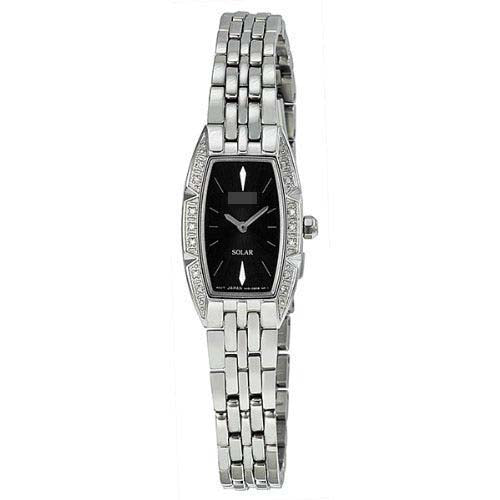 SUP149 Watch Battery
