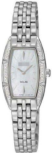SUP151 Watch Battery