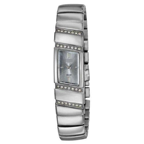 SUP167 Watch Battery