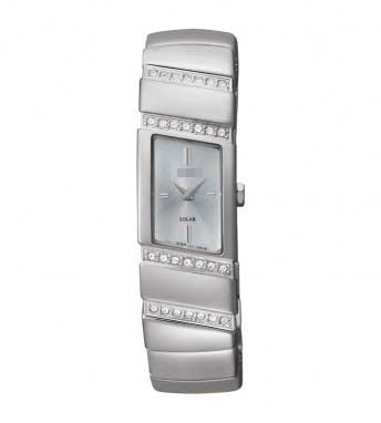 SUP167P1 Watch Battery