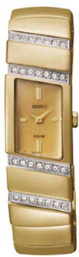 SUP168 Watch Battery