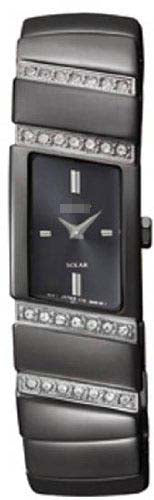 SUP169 Watch Battery
