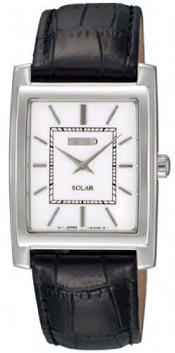 SUP895P2 Watch Battery