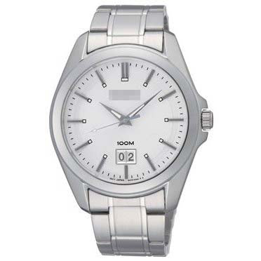 SUR007P1 Watch Battery