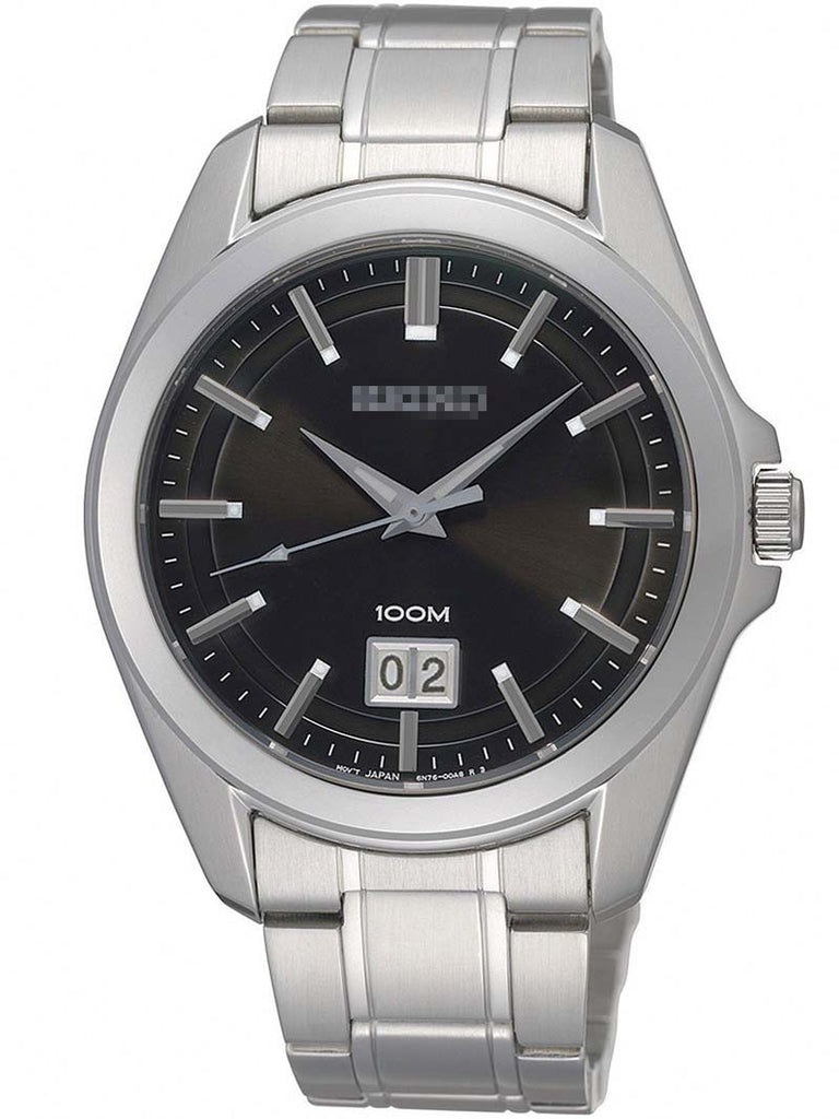 SUR009P1 Watch Battery