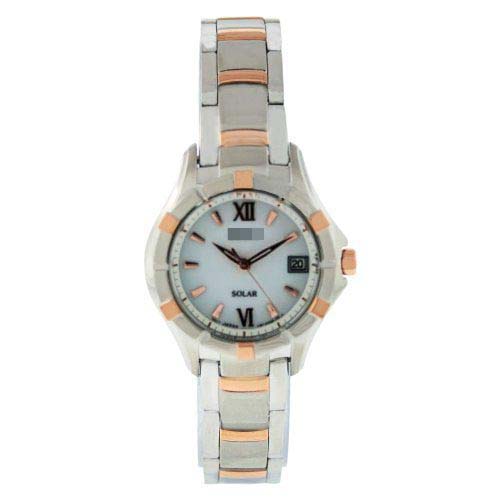 SUT030 Watch Battery