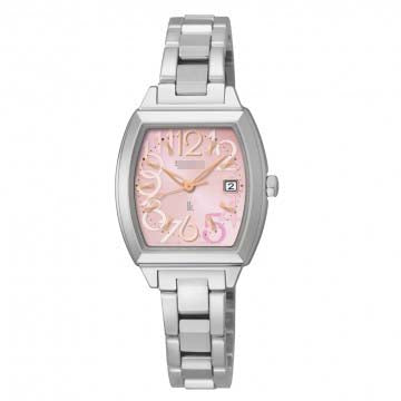 SUT099J1 Watch Battery