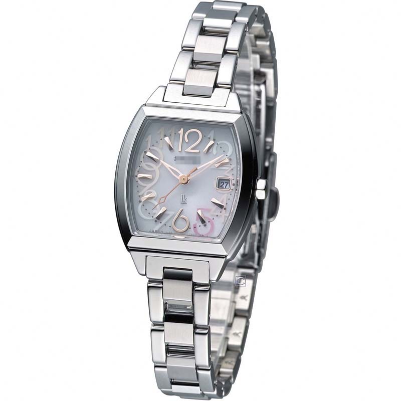 SUT101J1 Watch Battery