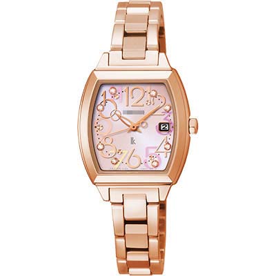 SUT104J1 Watch Battery