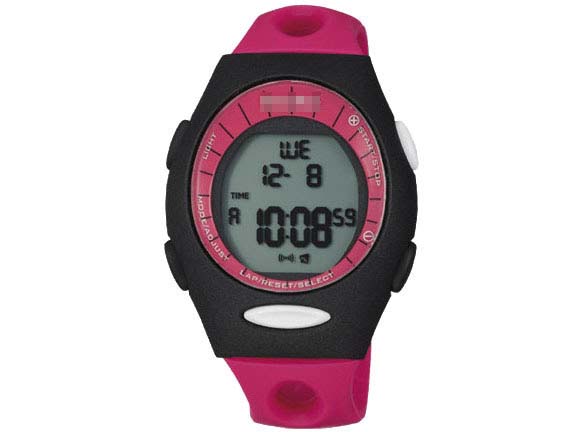 SVAG105_japan Watch Battery