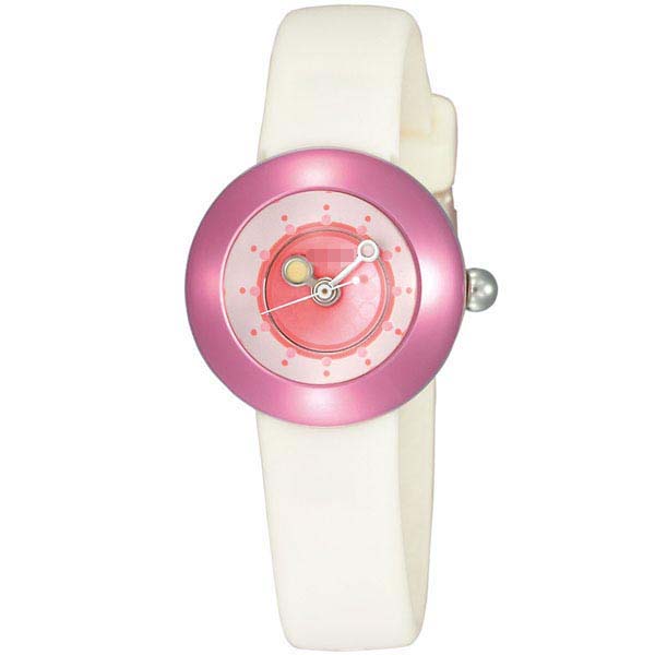 SVC010001 Watch Battery