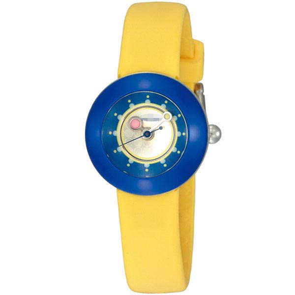 SVC010002 Watch Battery