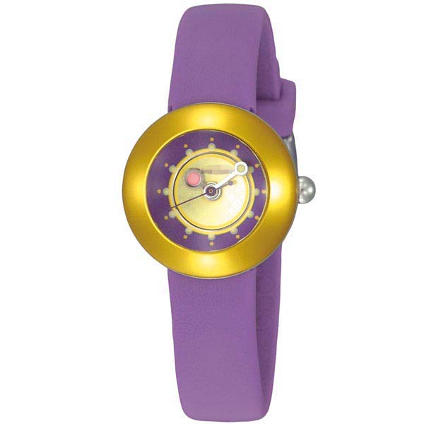 SVC010004 Watch Battery