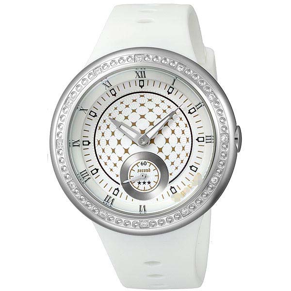 SVD780001 Watch Battery