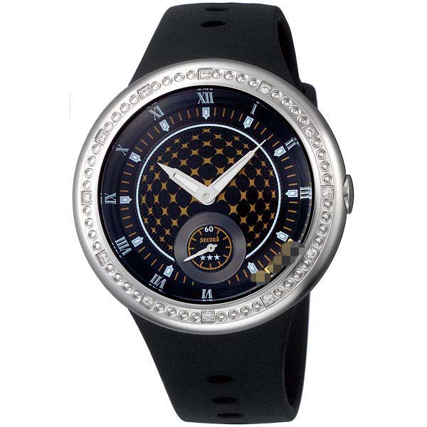 SVD780002 Watch Battery