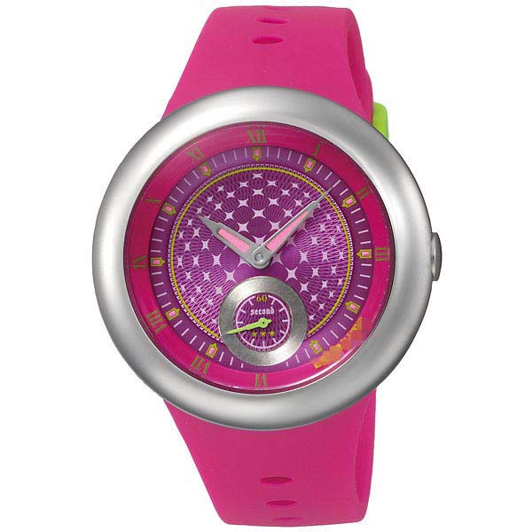 SVD780003 Watch Battery