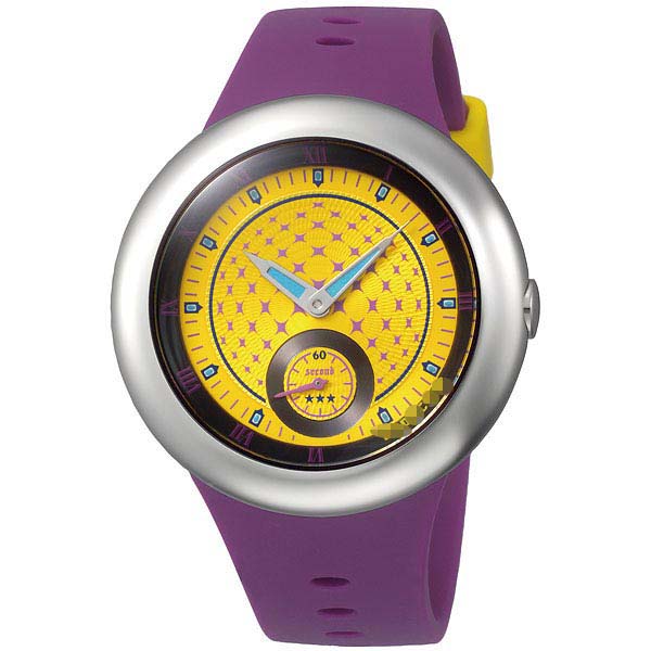 SVD780004 Watch Battery