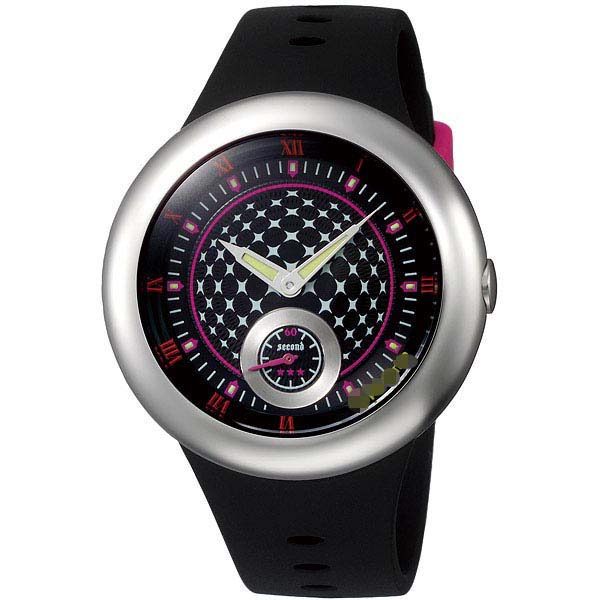 SVD780007 Watch Battery