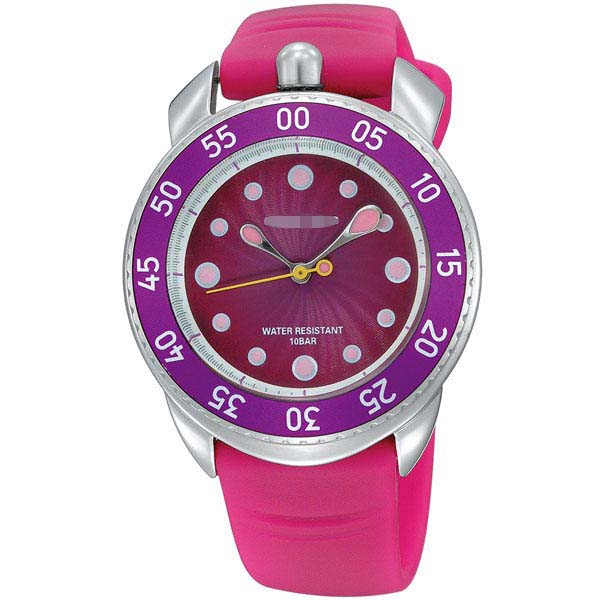 SVJ211081 Watch Battery