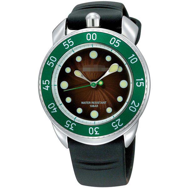 SVJ211084 Watch Battery