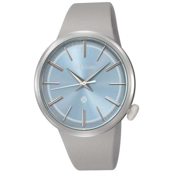SVJ211093 Watch Battery
